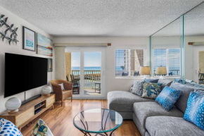 Holiday Surf and Racquet Unit 317